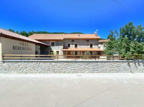 VILLA BERENGUELA